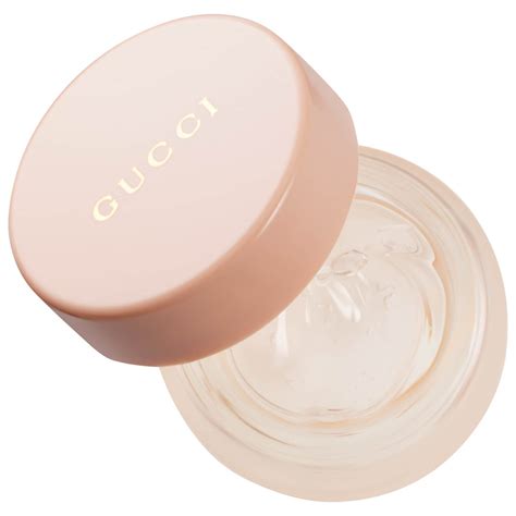 gucci glow gel|sephora gucci.